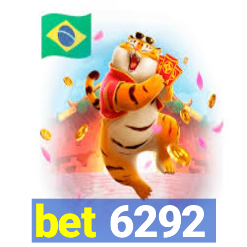 bet 6292